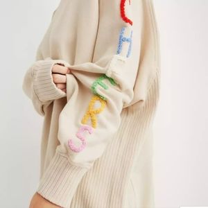 Aerie Sweatshirt NWT